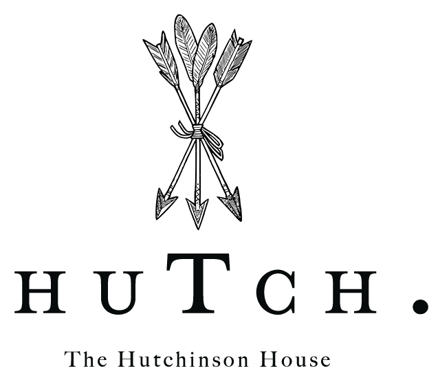 Logo Black