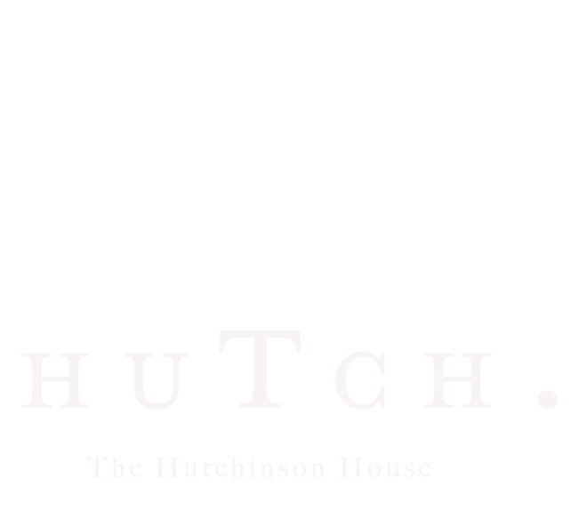 Logo White